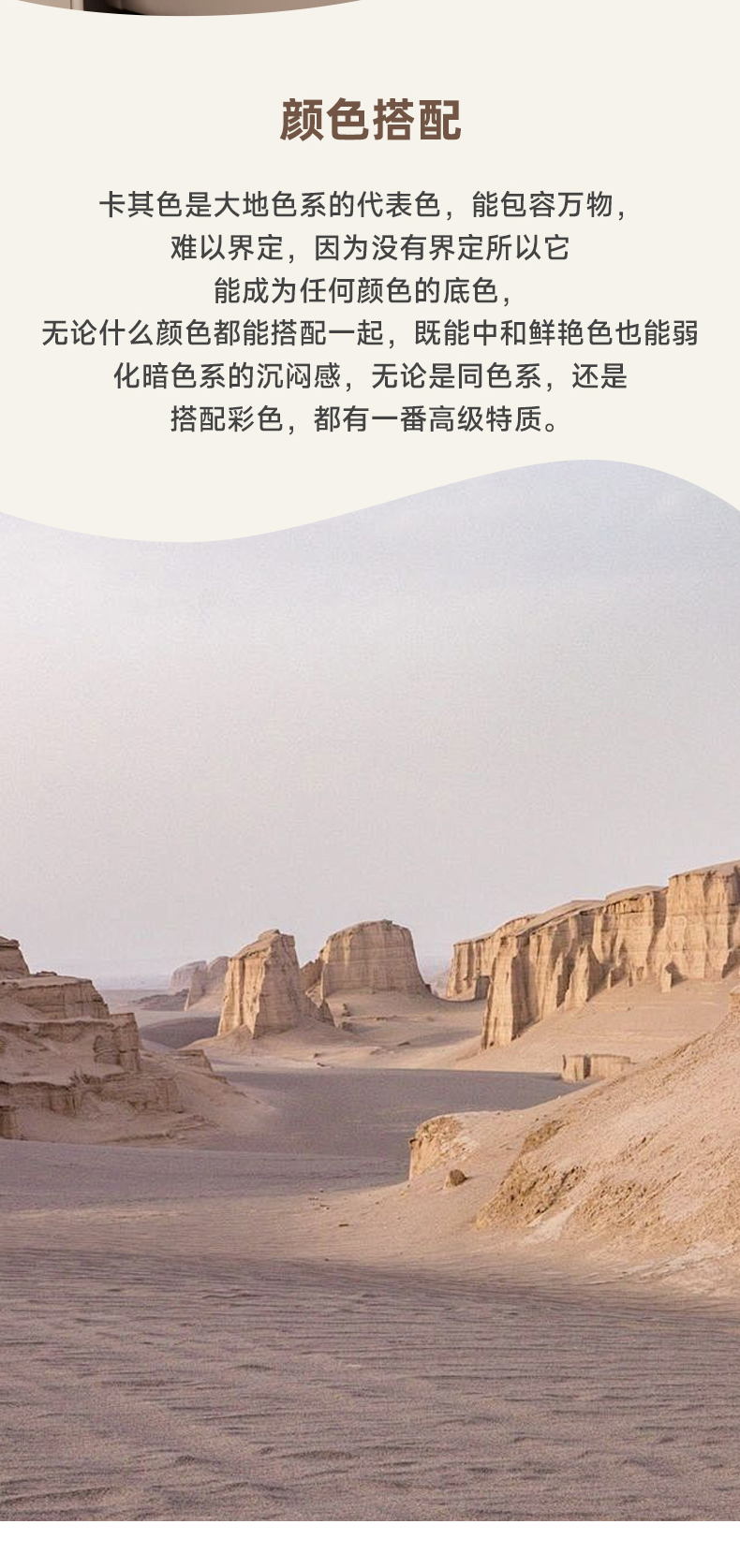 AS102-爱舒床垫 - 来自上海的精致睡眠