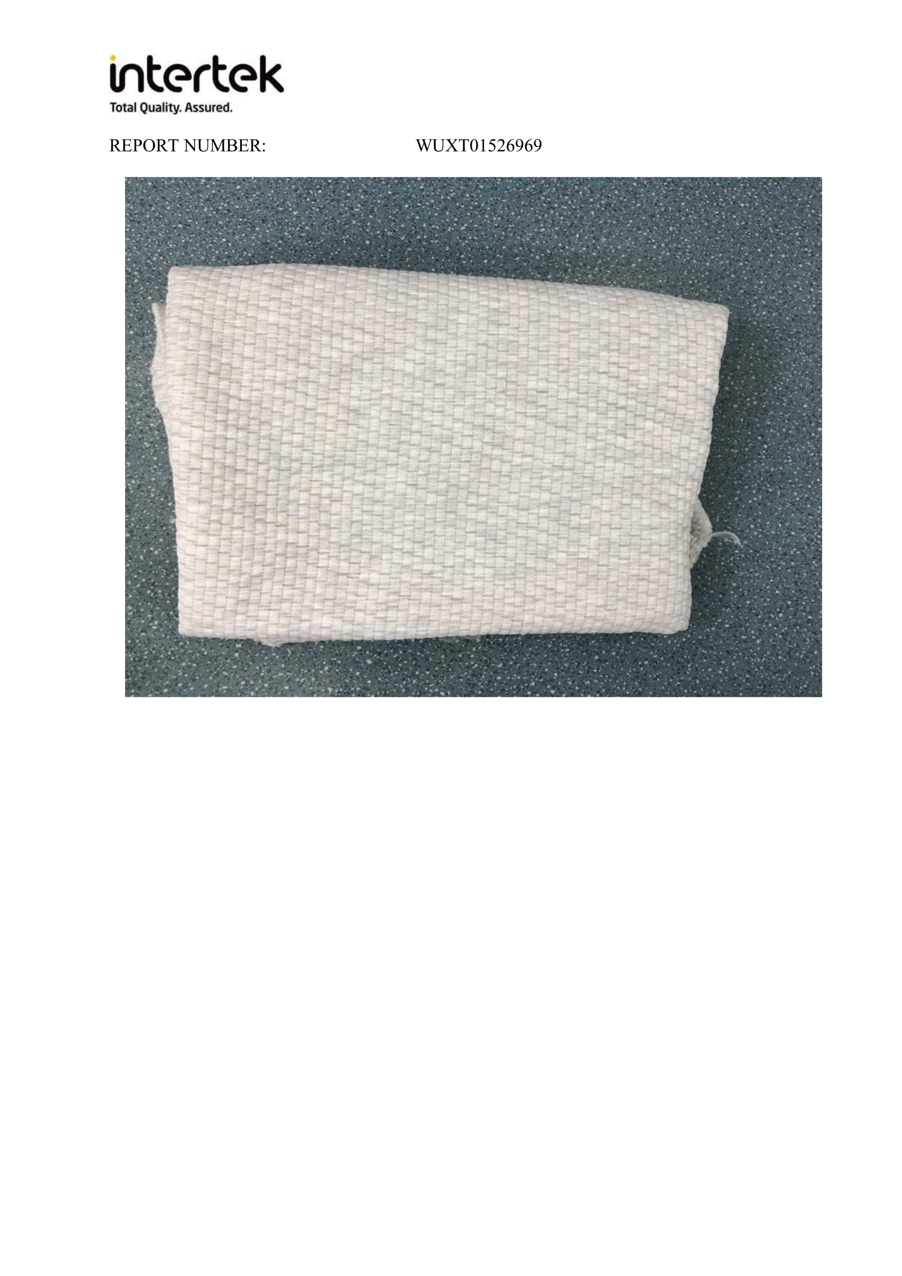 贝卡特面料-爱舒床垫 - 来自上海的精致睡眠