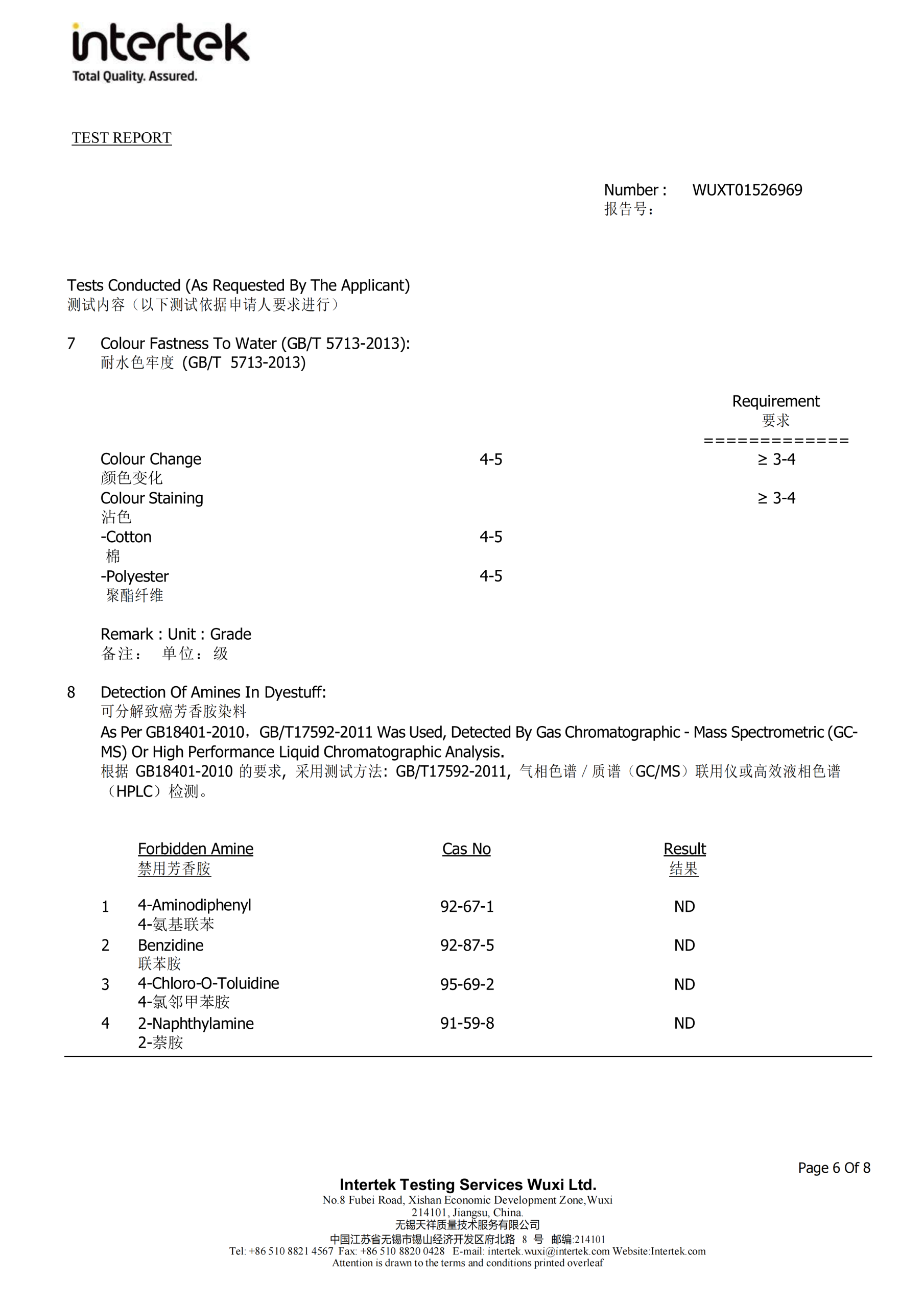 贝卡特面料-爱舒床垫 - 来自上海的精致睡眠