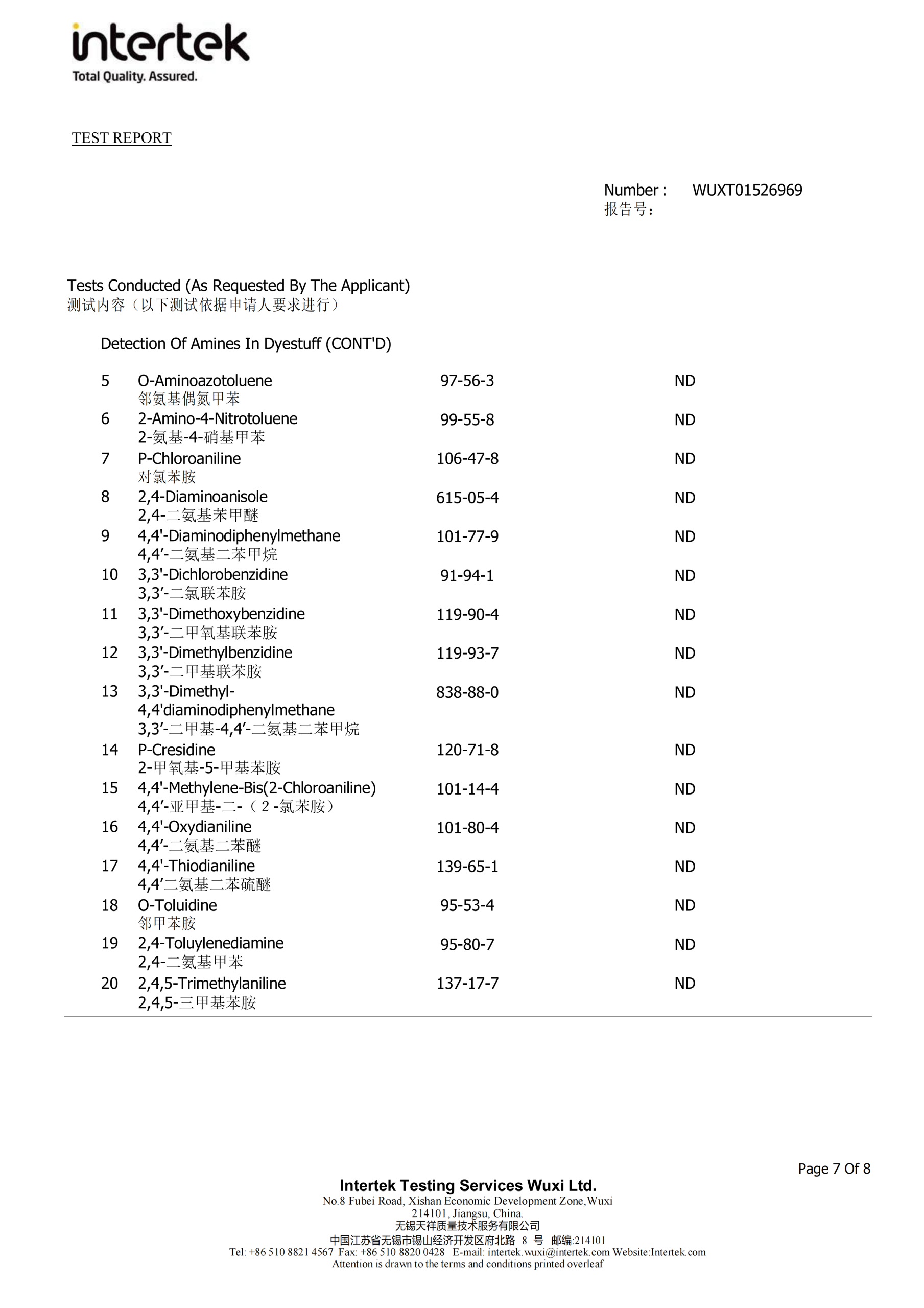 贝卡特面料-爱舒床垫 - 来自上海的精致睡眠