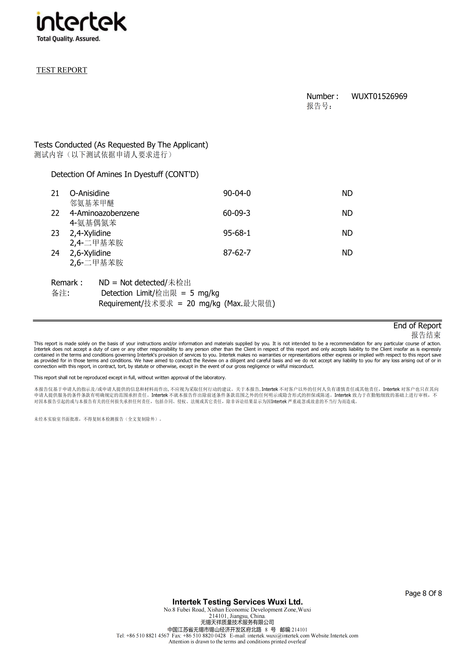 贝卡特面料-爱舒床垫 - 来自上海的精致睡眠