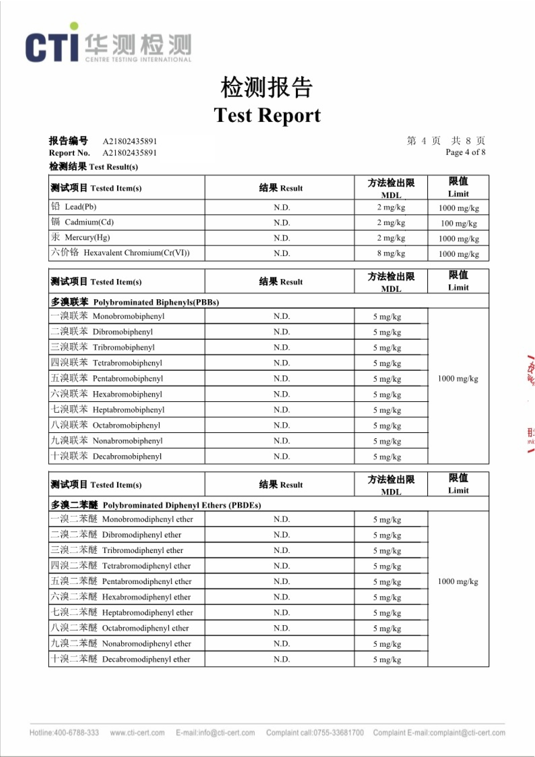 杜邦特卫强-爱舒床垫 - 来自上海的精致睡眠