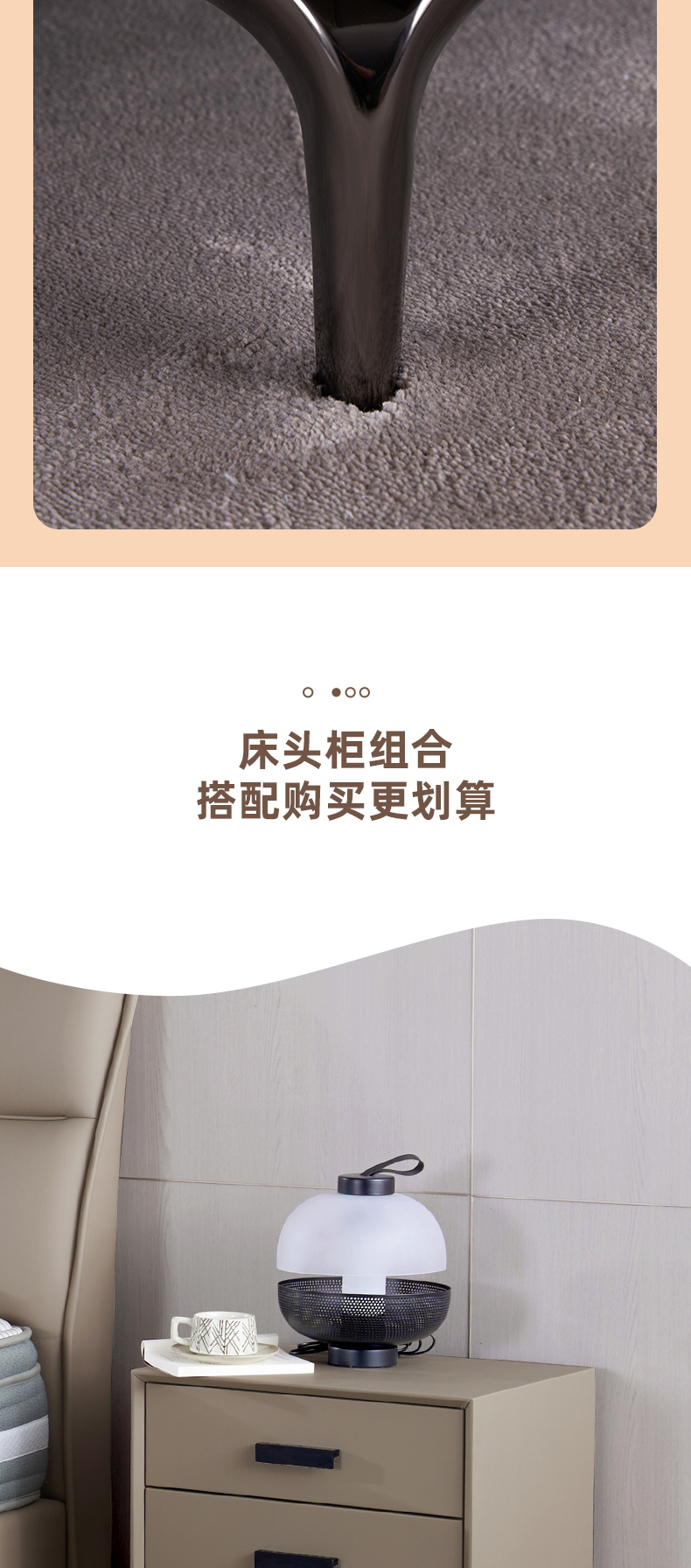 AS168-爱舒床垫 - 来自上海的精致睡眠