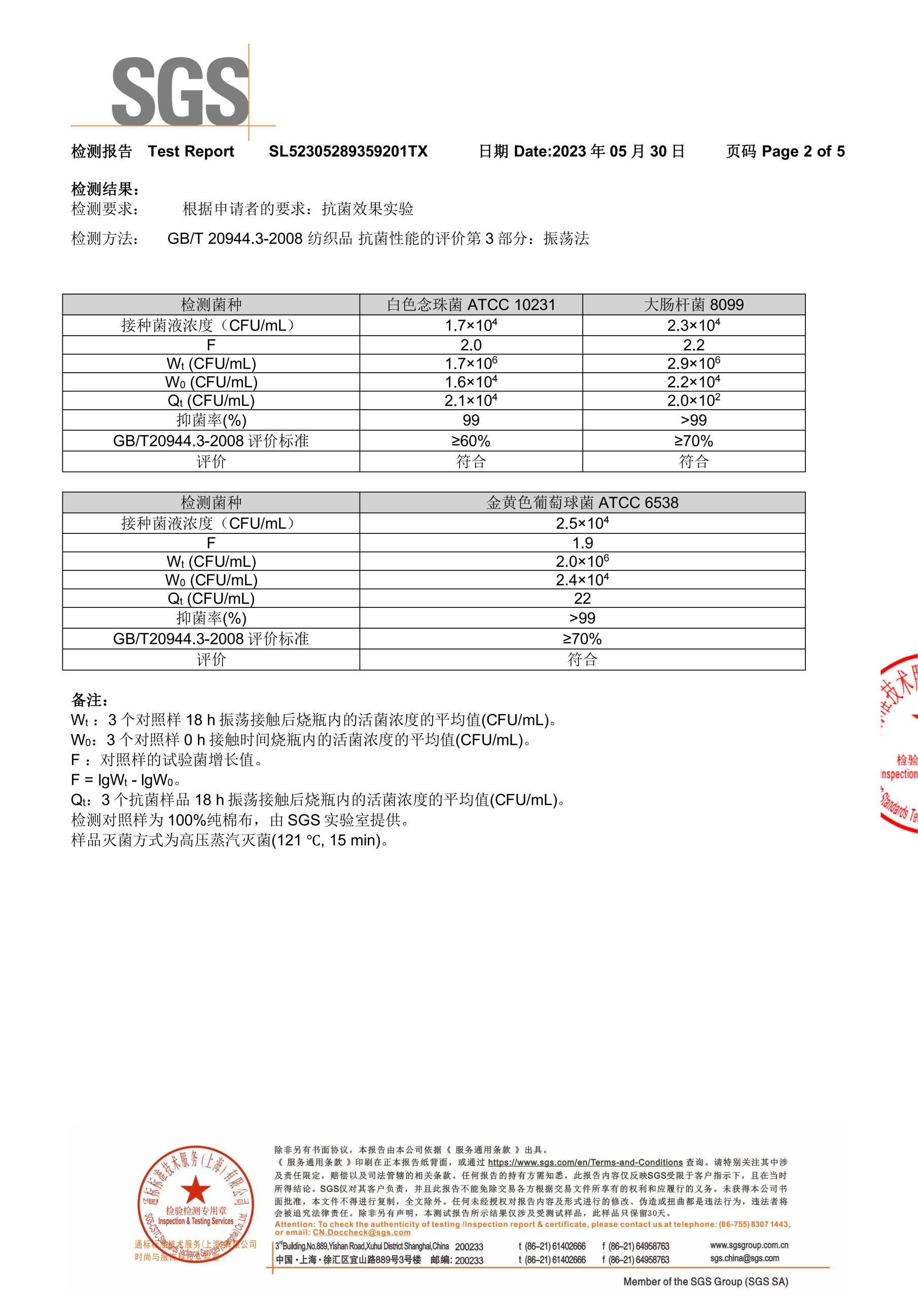 英威达高弹抗菌防螨棉-爱舒床垫 - 来自上海的精致睡眠