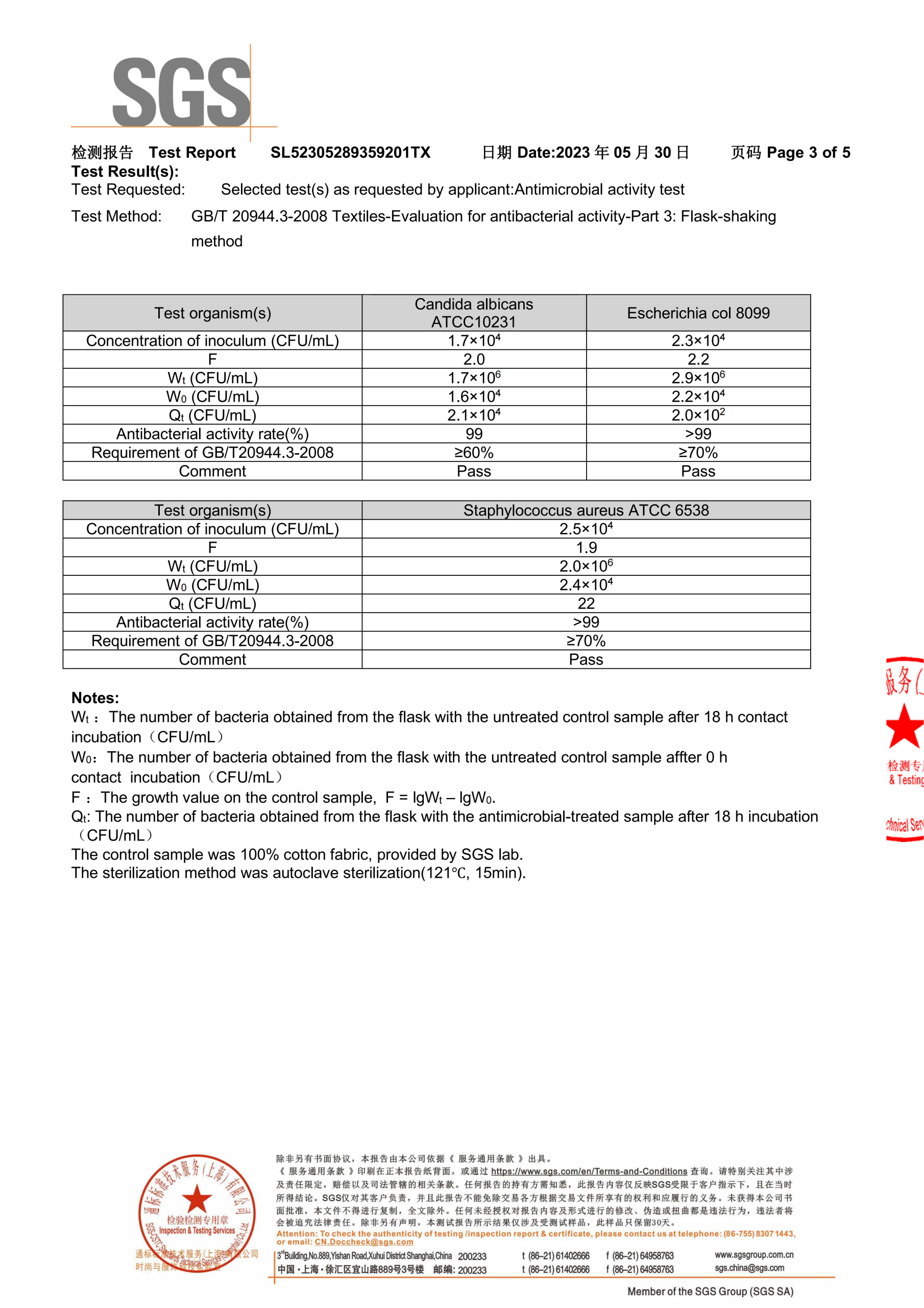 英威达高弹抗菌防螨棉-爱舒床垫 - 来自上海的精致睡眠