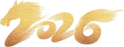 官宣！爱舒携手IPTV登陆2026年央视春晚，春晚迎福，家暖情浓！-爱舒床垫 - 来自上海的精致睡眠