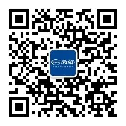 官宣！爱舒携手IPTV登陆2026年央视春晚，春晚迎福，家暖情浓！-爱舒床垫 - 来自上海的精致睡眠