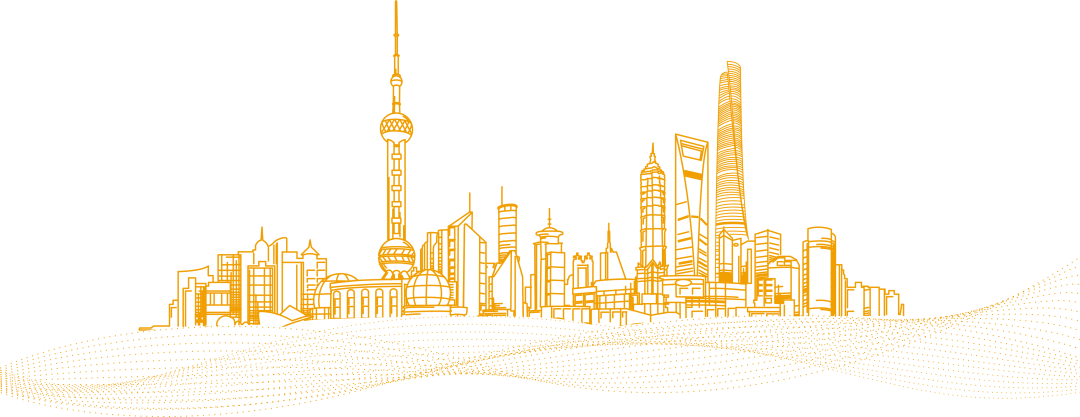 官宣！爱舒携手IPTV登陆2026年央视春晚，春晚迎福，家暖情浓！-爱舒床垫 - 来自上海的精致睡眠