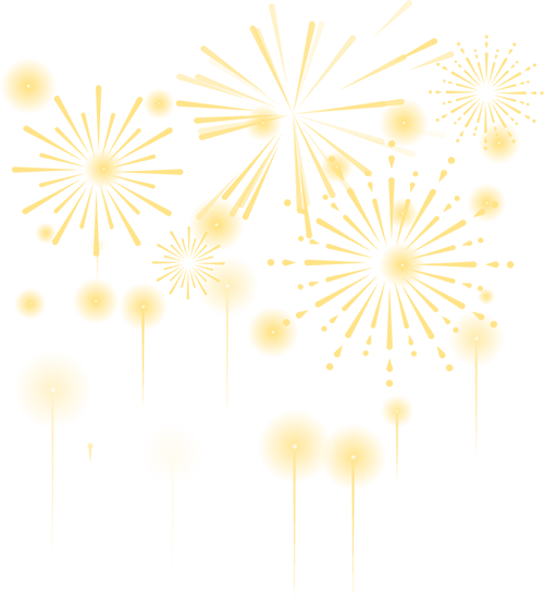 官宣！爱舒携手IPTV登陆2026年央视春晚，春晚迎福，家暖情浓！-爱舒床垫 - 来自上海的精致睡眠