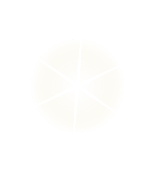 官宣！爱舒携手IPTV登陆2026年央视春晚，春晚迎福，家暖情浓！-爱舒床垫 - 来自上海的精致睡眠