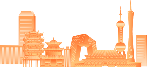 官宣！爱舒携手IPTV登陆2026年央视春晚，春晚迎福，家暖情浓！-爱舒床垫 - 来自上海的精致睡眠