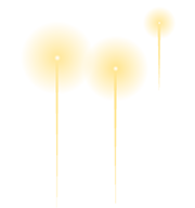 官宣！爱舒携手IPTV登陆2026年央视春晚，春晚迎福，家暖情浓！-爱舒床垫 - 来自上海的精致睡眠